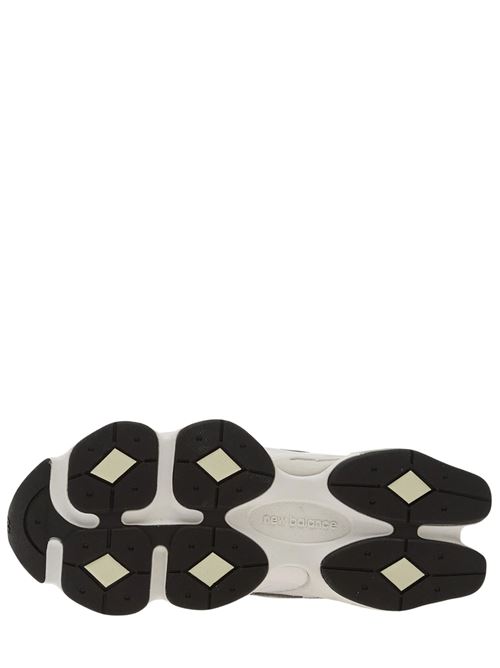 Sneaker U 9060 Chunky NEW BALANCE | U90603B6WHITEOREGANO